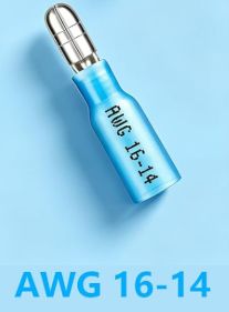 J-QD-MALE-BULLET-B