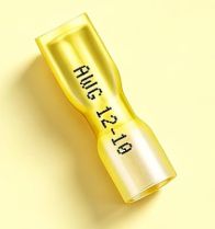 J-QD-FEMALE-BULLET-Y