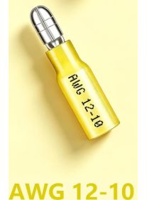J-QD-MALE-BULLET-Y