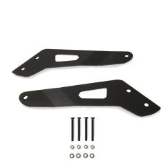 2015-2019  CHEVY COLORADO /  GMC CANYON LED BAR BRACKET FOR 50"