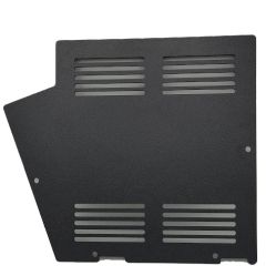 s-br-canam-x3-batt-cov