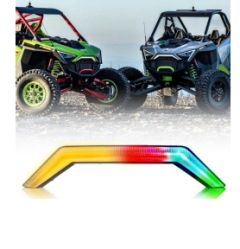 s-br-RZR-proxps
