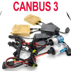 HID-CAN-3-KITS