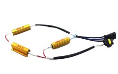 s-resis-drop-plus-h11