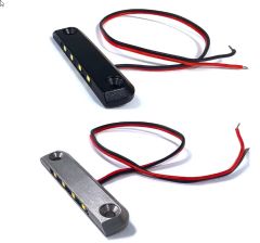 S-TR-Step-Rectangular