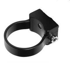 S-BR-UNI-RO-PODS-1.75IN