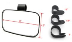 S-BR-CM-CUR-10-1.5-2