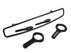 S-BR-CM-CUR-18-1.75-2