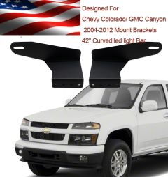 S-BR-GM-COLORADO-04-12