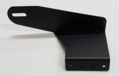 S-BR-RAM-0208-CUR-50