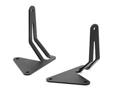 2015-2019  CHEVY COLORADO /  GMC CANYON LED BAR BRACKET FOR 50"