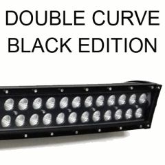 LED BAR BLACK EDITION