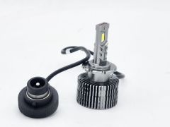SMD-LED-D-OEM-D4