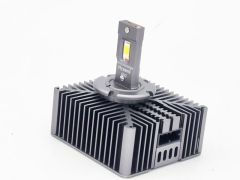 SMD-LED-D-OEM-D5