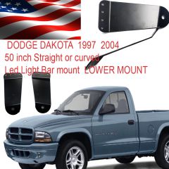 S-BR-DOD-DAK-97-04-CUR