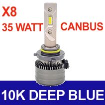 SMD-LED-X8-BLU