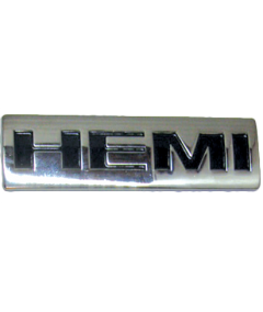 EMB-CH-HEMI-BLK
