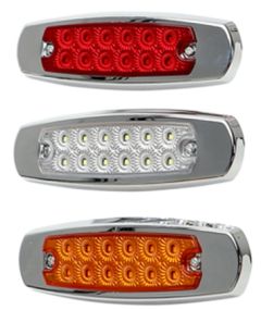 S-TLSI-OVAL-Chrome-12