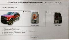 APC-FOREXPEDION0306-BK