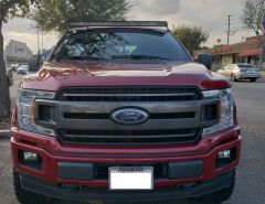 S-BR-FOR-F150-18-CUR-52