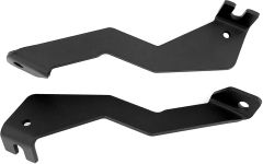 S-BR-F150-04-14-AP-2