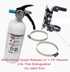 s-FireExtinguisher-uni-1.75