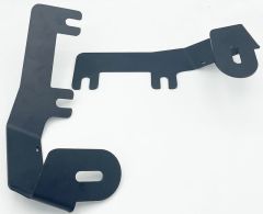 s-br-Jliberty-hood-11-17