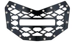 S-BR-CANAM-x3-grille