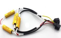 s-resis-drop-plus-h13