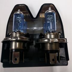 HALOGEN-H4