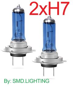 HALOGEN-H7