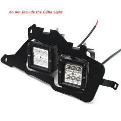 S-BR-POL-HEADLIGHTS-RZR
