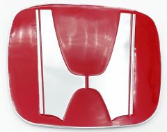 Emblem-H-RED