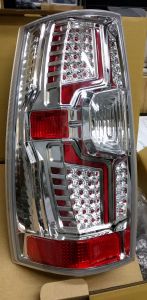 APC-CHEVY-Tahoe0713-ch