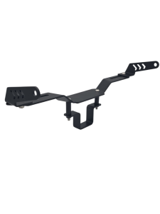 S-BR-CANAM-SH-MAV-R-24+