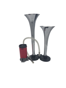 Air-horn-2TRMP-S2