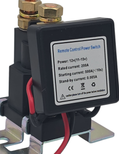 S-KILL-SWITCH-RELAY-500