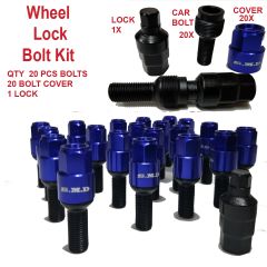 JDM-BOLT-14X1.5-BLUE