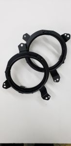 S-BR-jwr-18-19-headlights