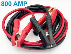 S-BOOST-CABLE-800AMP