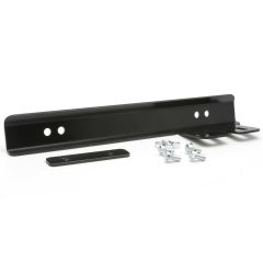 S-LP-BRACKET-BLK