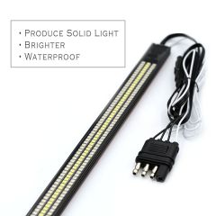 S-TAILGATE-SEQ-Tinted