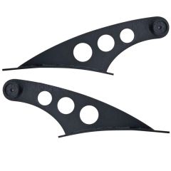 S-BR-F150-10-14-str-RAP