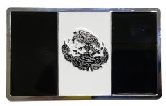 Emblem-Flag-mexico-blk