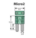 FUSE-MICRO2