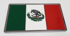 Emblem-Flag-mexico