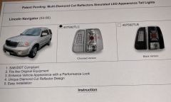 APC-LINCOLINNAV0306-CH