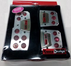 Pedals-Auto-led-R
