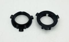 HID-ADAPTER-31