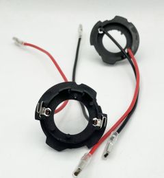 HID-ADAPTER-23